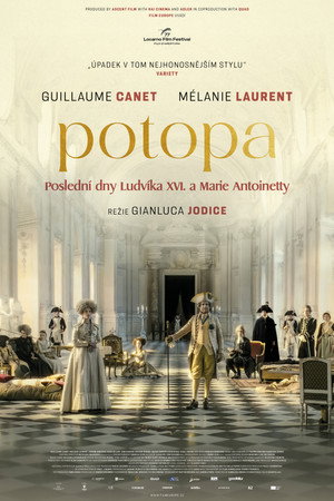 Potopa