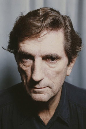Harry Dean Stanton Harry Dean Stanton