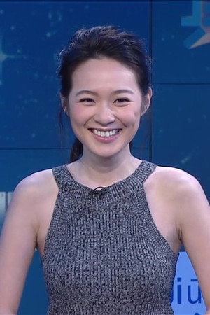 Episode 22
