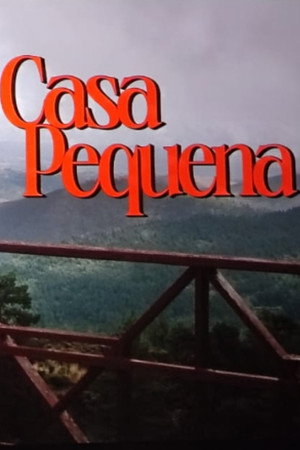 Casa Pequena