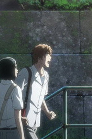 Episode 1
