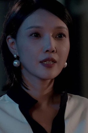 Episode 16