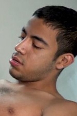 /4vo26tRrBpWUPYGow6iKHFRO0T7.jpg