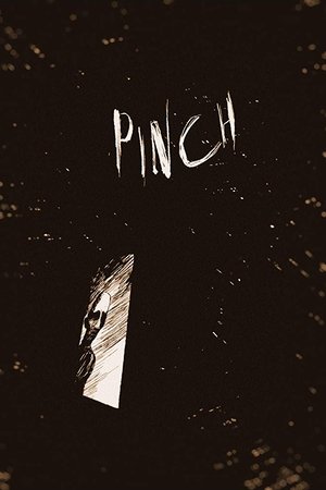 Pinch