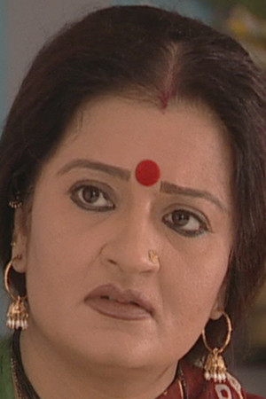 Ganga Finds Out the Truth