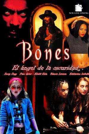 Bones