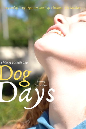Dog Days