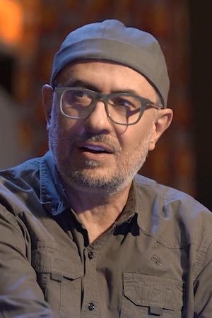 episode
