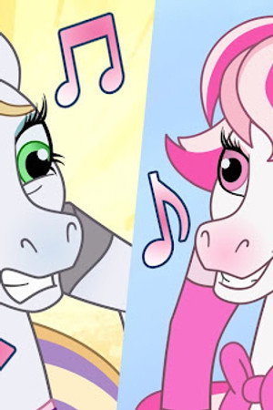 Lights, Camera, Reaction