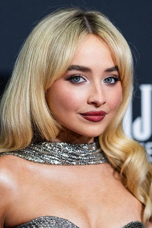 Sabrina Carpenter Sabrina Carpenter