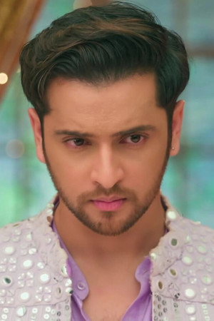 Paritosh Exposes Prem's Big Theft