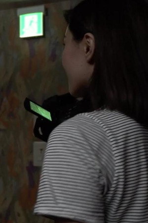 Episode 4