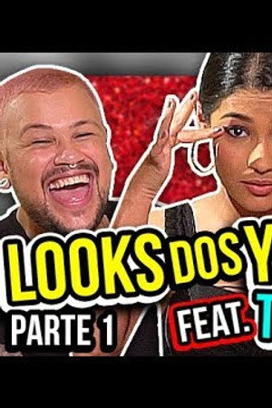 Episode 73