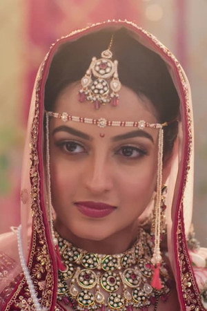 Tapasya Asks Jagadhatri to Apologise to Rudra