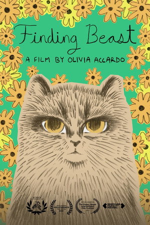 Finding Beast