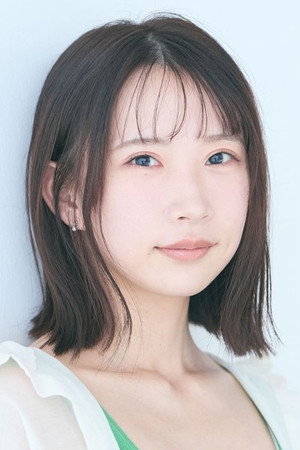 Iwami Naruduka