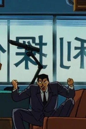 Episode 31