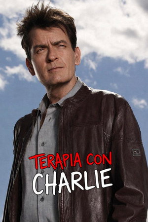 Terapia con Charlie