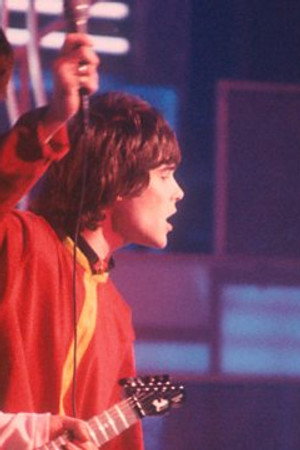 July 12, 1990
