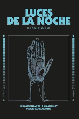 Luces de la noche