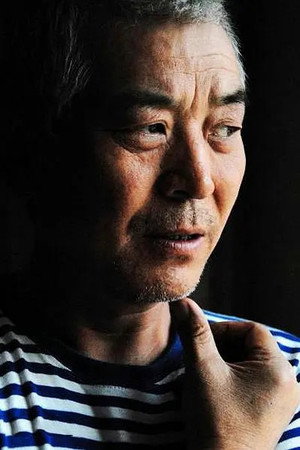 Liusheng Wang