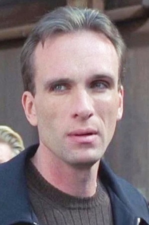 Peter Greene Peter Greene
