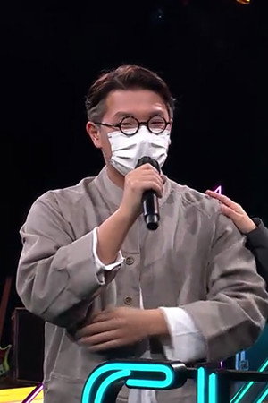Episode 117
