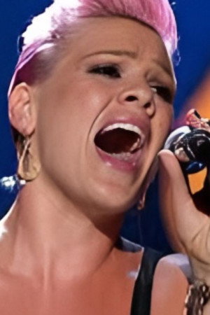 P!nk
