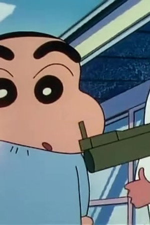 Episode 498