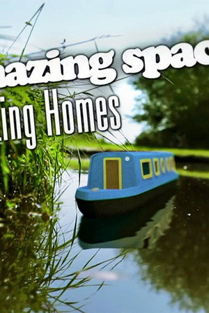 Floating Homes