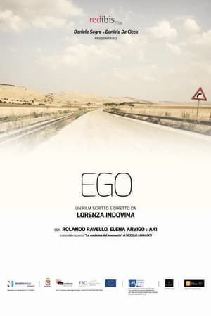 Ego