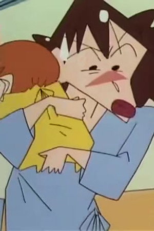 Episode 487
