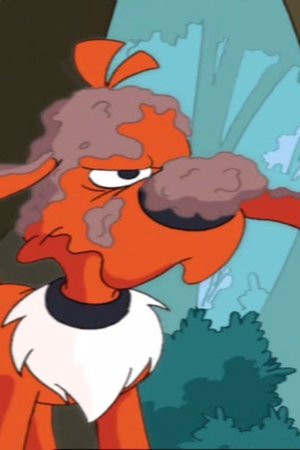 9. epizoda