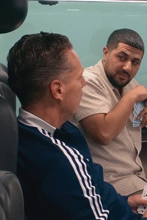 Episode 3
