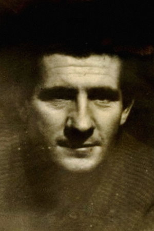 Piotr Szpakowicz