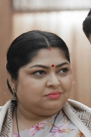 Indu's plan to cancel Sahana's wedding