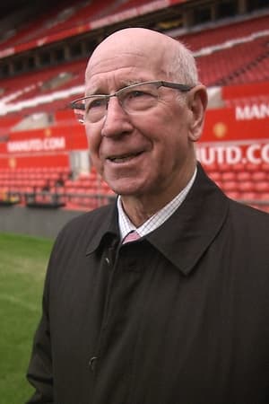 Sir Bobby Charlton: The First Gentleman Of Football