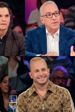Episode 17