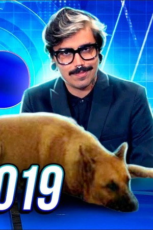 Episode 182