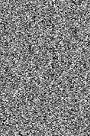 Sounds of a Factory: WAV to PNG