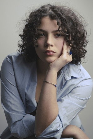 Mathilde Labarthe Mathilde Labarthe