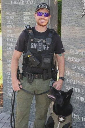 On the Frontline