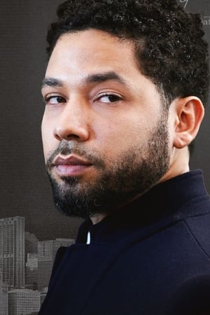 Chicago vs. Jussie Smollett