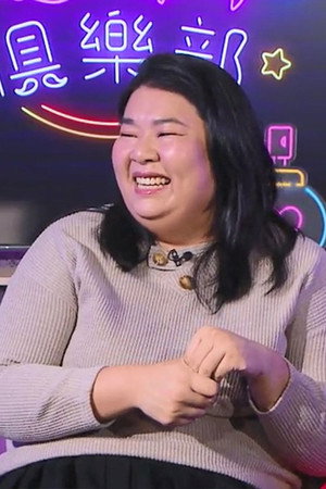 Episode 21