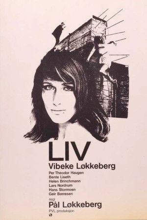 Liv