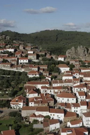 Penha Garcia
