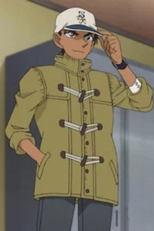 Episode 864
