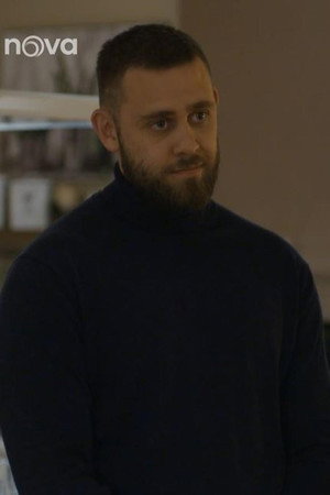 Episode 41