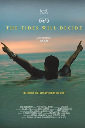 The Tides Will Decide