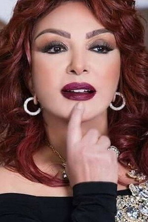 Nabila Obeid Nabila Obeid